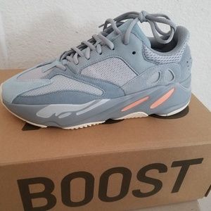 Yeezy Boost 700 Inertia